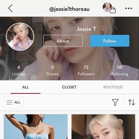 ❗️BEWARE OF SCAM ACCOUNTS ❗️ - Picture 5 of 16